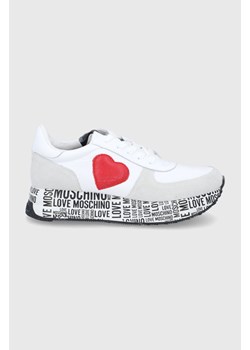 nike air force 1 damskie sizeer