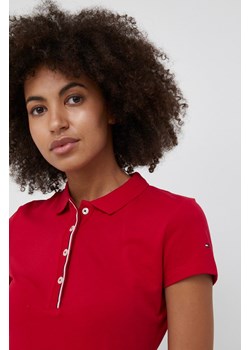 morris co h&m