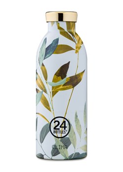 24bottles butelka termiczna Clima Tivoli 500ml ze sklepu ANSWEAR.com w kategorii Akcesoria kuchenne - zdjęcie 135103785