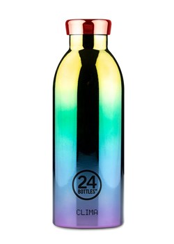 24bottles butelka termiczna Clima Skybeau 500ml ze sklepu ANSWEAR.com w kategorii Bidony i butelki - zdjęcie 135103926
