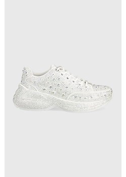 GOE buty kolor biały ze sklepu ANSWEAR.com w kategorii Buty sportowe damskie - zdjęcie 135105327