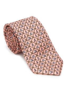 Krawat ze sklepu WITTCHEN w kategorii Krawaty - zdjęcie 135123688