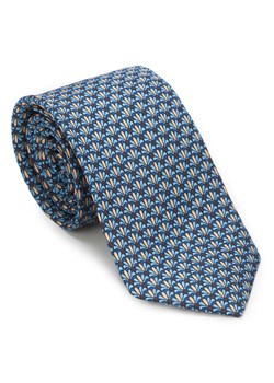 Krawat ze sklepu WITTCHEN w kategorii Krawaty - zdjęcie 135123689