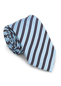 Krawat ze sklepu WITTCHEN w kategorii Krawaty - zdjęcie 135123695