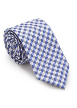 Krawat ze sklepu WITTCHEN w kategorii Krawaty - zdjęcie 135123696