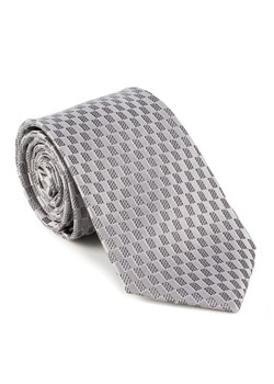 Krawat ze sklepu WITTCHEN w kategorii Krawaty - zdjęcie 135123699