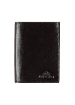Męski portfel skórzany praktyczny ze sklepu WITTCHEN w kategorii Portfele męskie - zdjęcie 135128516