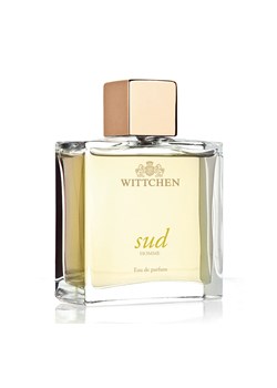 Perfumy męskie Wittchen 