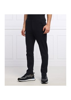 Joop! Spodnie dresowe | Regular Fit ze sklepu Gomez Fashion Store w kategorii Spodnie męskie - zdjęcie 135174487