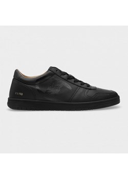 Sneakersy męskie CHAMPION 919 PRO LOW ze sklepu Sportstylestory.com w kategorii Trampki męskie - zdjęcie 135202539