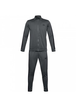 Męski dres treningowy UNDER ARMOUR EMEA Track Suit ze sklepu Sportstylestory.com w kategorii Dresy męskie - zdjęcie 135207855