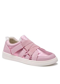 Sneakersy MAYORAL - 45.331 Chicle 25 ze sklepu eobuwie.pl w kategorii Półbuty dziecięce - zdjęcie 135256866