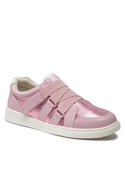 Sneakersy MAYORAL - 47.331 Chicle 25 ze sklepu eobuwie.pl w kategorii Półbuty dziecięce - zdjęcie 135256877