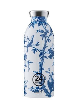 24bottles butelka termiczna Clima Silkroad 500ml ze sklepu ANSWEAR.com w kategorii Bidony i butelki - zdjęcie 135272606