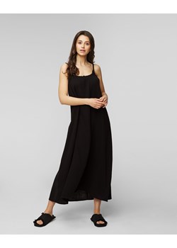 Sukienka SEAFOLLY SOLEIL DOUBLE CLOTH DRESS ze sklepu S'portofino w kategorii Sukienki - zdjęcie 135340185