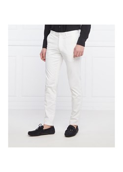 dior jador eau de toilette