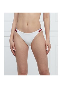Tommy Hilfiger Dół od bikini ze sklepu Gomez Fashion Store w kategorii Stroje kąpielowe - zdjęcie 135358379