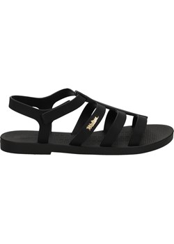 Sandały Melissa ze sklepu Darbut w kategorii Sandały damskie - zdjęcie 135408565