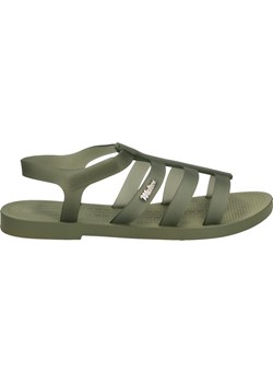 Sandały Melissa ze sklepu Darbut w kategorii Sandały damskie - zdjęcie 135408566