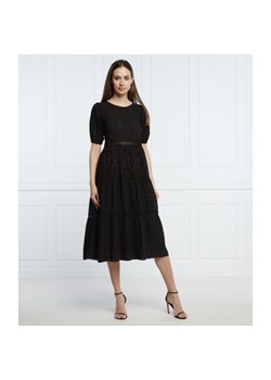 Desigual Sukienka ze sklepu Gomez Fashion Store w kategorii Sukienki - zdjęcie 135426068