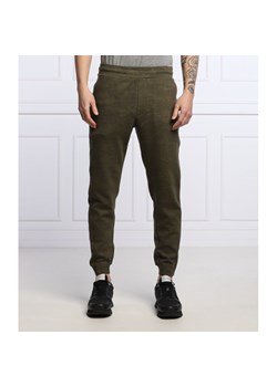 Tommy Sport Spodnie dresowe | Regular Fit ze sklepu Gomez Fashion Store w kategorii Spodnie męskie - zdjęcie 135429686