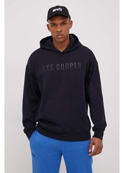 Bluza męska Lee Cooper - ANSWEAR.com