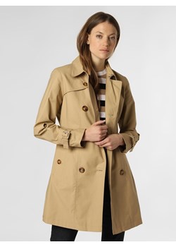 Płaszcz damski Esprit - vangraaf ze sklepu vangraaf w kategorii Płaszcze damskie - zdjęcie 135478136