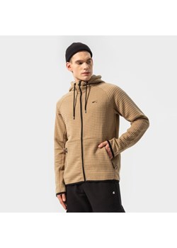 CONFRONT BLUZA Z KAPTUREM CITY ze sklepu Sizeer w kategorii Bluzy męskie - zdjęcie 135496239