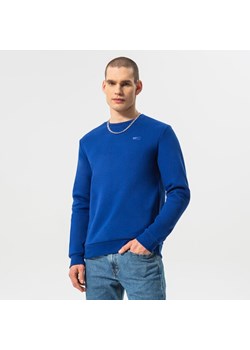 CONFRONT ESSENTIAL CREW ze sklepu Sizeer w kategorii Bluzy męskie - zdjęcie 135496245