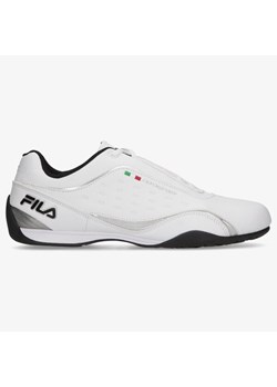 buty fila za 50 zł