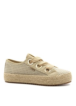 espadryle damskie domodi