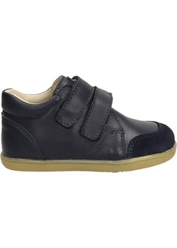 Trzewiki Mido Shoes ze sklepu Darbut w kategorii Półbuty dziecięce - zdjęcie 135502226