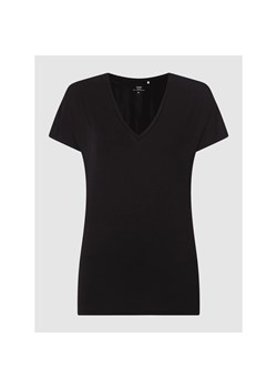 Koszula o kroju modern fit z dodatkiem streczu ze sklepu Peek&Cloppenburg  w kategorii Bluzki damskie - zdjęcie 135503998