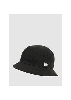 Czapka typu bucket hat z logo ze sklepu Peek&Cloppenburg  w kategorii Kapelusze męskie - zdjęcie 135514977