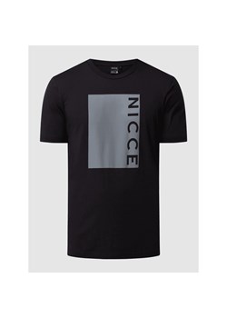 T-shirt męski NICCE - Peek&Cloppenburg 