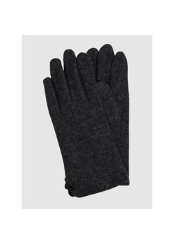 Rękawiczki Weikert-handschuhe 