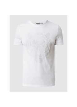 T-shirt męski ANTONY MORATO - Peek&Cloppenburg 