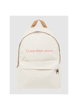 Plecak Calvin Klein - Peek&Cloppenburg 