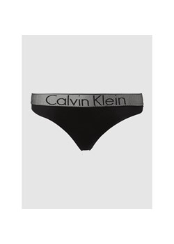 Majtki damskie Calvin Klein Underwear - Peek&Cloppenburg 