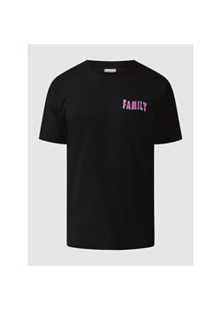 T-shirt męski Family First Milano - Peek&Cloppenburg 