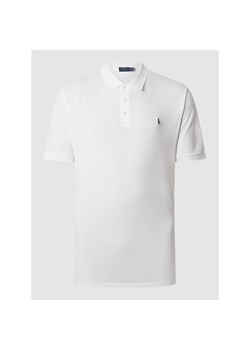 T-shirt męski Polo Ralph Lauren - Peek&Cloppenburg 