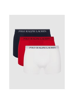 Polo Ralph Lauren Underwear majtki męskie 