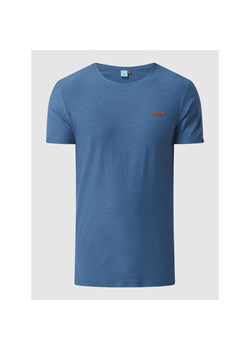 T-shirt męski Ragwear - Peek&Cloppenburg 