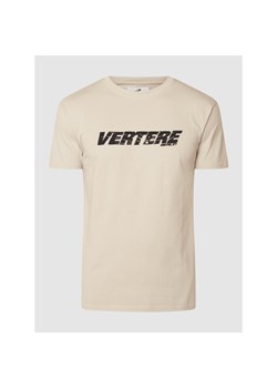 T-shirt męski Vertere - Peek&Cloppenburg 