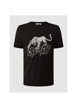 T-shirt męski Zadig & Voltaire - Peek&Cloppenburg 