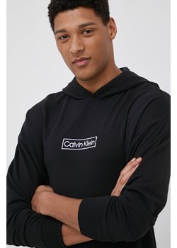 Bluza męska Calvin Klein Underwear - ANSWEAR.com