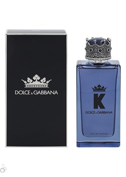 Perfumy damskie Dolce & Gabbana - Limango Polska