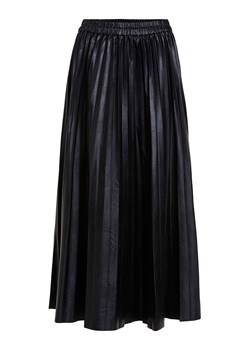 Spódnica w kolorze czarnym ze sklepu Limango Polska w kategorii Spódnice - zdjęcie 135733658