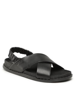 Sandały Lasocki ARC-IGA-01 ze sklepu ccc.eu w kategorii Sandały damskie - zdjęcie 135743089
