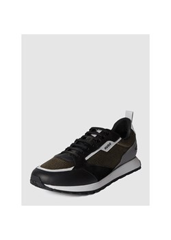 Buty do biegania REEBOK ROYAL PERVAD FW0949 sklepmartes.pl